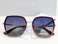 -潘多拉眼镜·蔡司依视路明月(潘家园店)