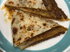 -宛平李记小吃(东关街店)