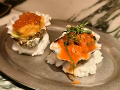 -High Yaki THE SEA海鲜居酒屋