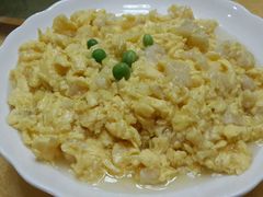 -泰丰楼(前门西大街店)