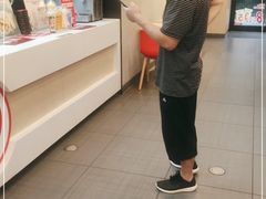 -永和大王(杨高中路店)