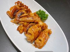 -闽和南(深圳万象城店)