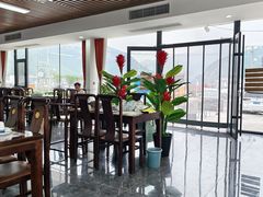 -途肴·老农饭庄(百里峡店)
