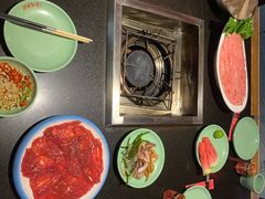 -蜀江龙火锅(339店)