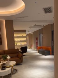 -丽都整形美容医院·全国连锁旗舰店