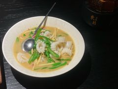 -锦楼·臻选新杭帮(杭州中心店)