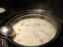 -捞王锅物料理(凯旋路店)