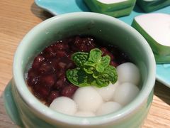 -米纸越南小馆(金鹰世界店)