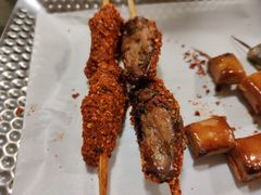 -西单翅酷(西单店)