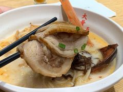 -味千拉面(大悦城店)