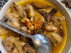 -天禄堂西溪庄园