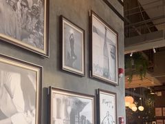 -Grande A'moo(上海万象城店)