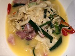 -春暖花开(西溪店)