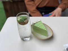 -叶太YETAI(良库店)