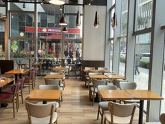 -COSTA COFFEE(阿里中心店)