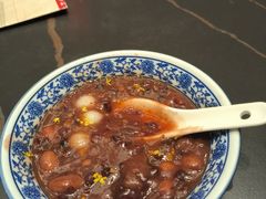 -回家吃饭·地道南昌菜(建德观总店)