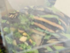 -盒马鲜生(双清路店)