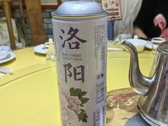 -杏花村水席楼·洛阳水席(老城十字街店)