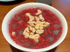 -缸鸭狗(天一广场店)