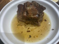 -宏状元现熬粥·京味菜(三里河店)