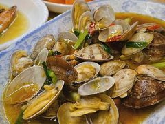 -桂园白粥·潮汕老味道