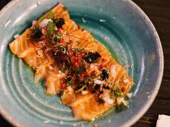 -Fukumimi·美醉堂 居酒屋(金尚店)