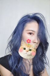 点击看大图 -环球蝶上美业连锁