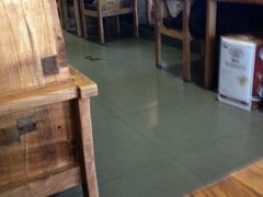 -素德轩素食餐厅(东港店)