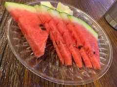 -印象吕梁•吕梁菜