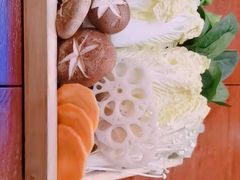 -呷哺呷哺(悦方店)