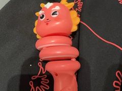 -海底捞火锅(泰安爱琴海店)