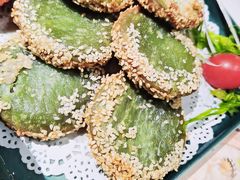 -澄鹅潮汕菜(深圳龙华天虹购物中心店)