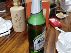 -陈三炖鸡馆(金众小区店)