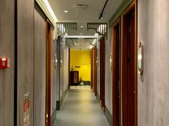 -康逸居·始于2002(海安店)