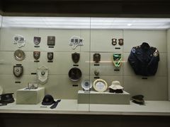 -上海公安博物馆