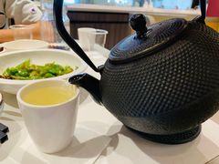 -火宫殿(五一大道分店)