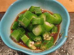 -将太无二·北美传奇寿司(瑞士公寓店)