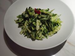 -沪依小酒馆心意菜