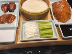 -冰火楼(梦泽园店)