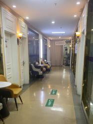 -武汉五洲整形外科医院