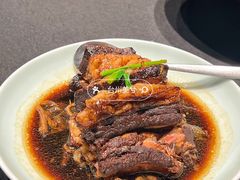 -玖味(老工人西路店)