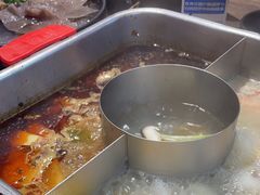 -新辣道鱼火锅(世纪金源购物中心店)