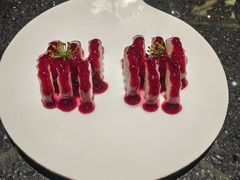 -杭儿风餐厅(来福士店)
