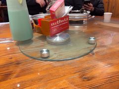 -衡厨·衡阳土菜(中南店)