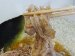 -财记鱼粥·肠粉
