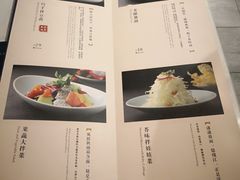 -董鲁烤鸭(建和街店)