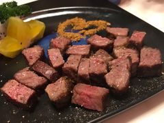 -中西名菜(增城万达广场店)