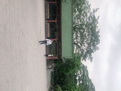 -顺峰山公园