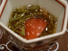-九献创意菜(亮马河花园店)