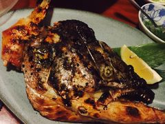 -牛玄庵日式寿喜烧·料理店(新源里店)